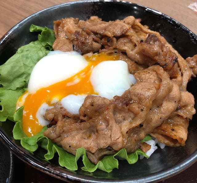 肉のヤマキ商店 イオンモール東浦店 - サブ画像1