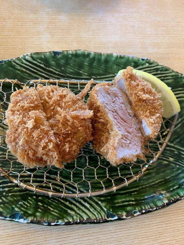 弁慶石内店 - サブ画像2