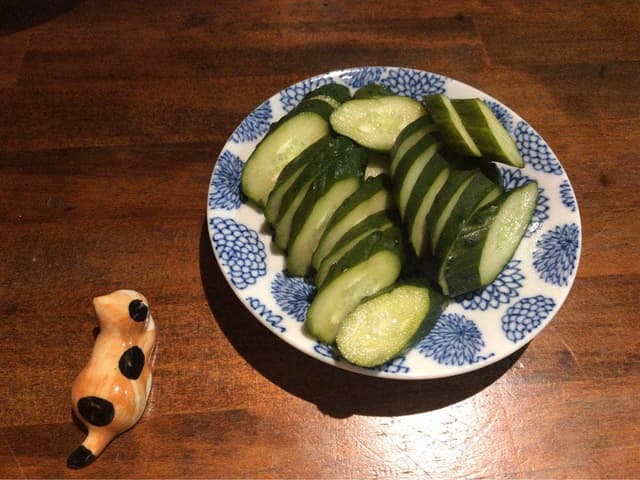 酒亭 えぶり - サブ画像3