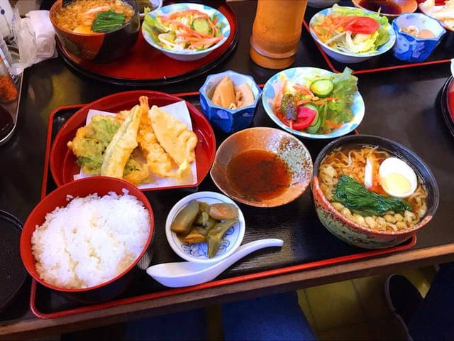 陣太鼓 - サブ画像3