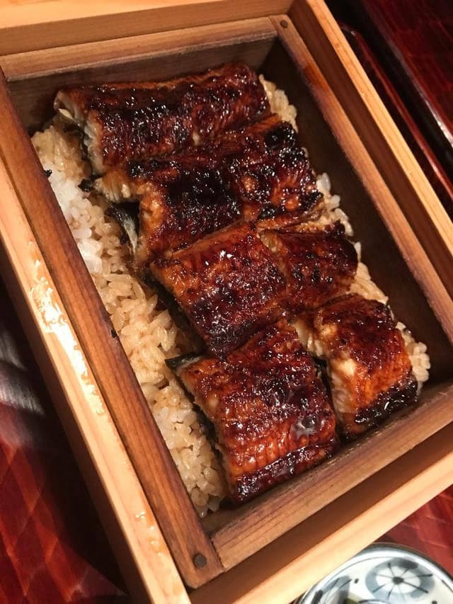 瓢六亭 南平台店 - サブ画像3