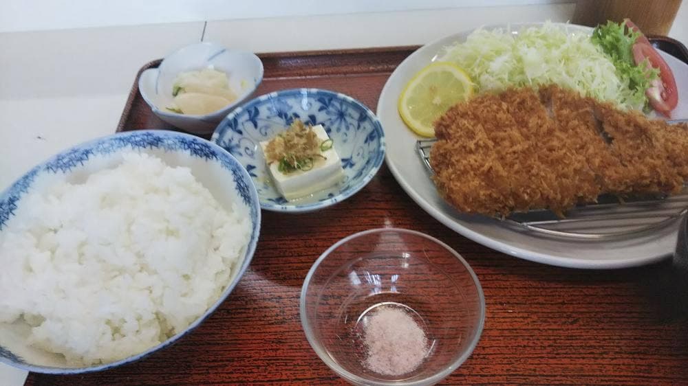 しまや