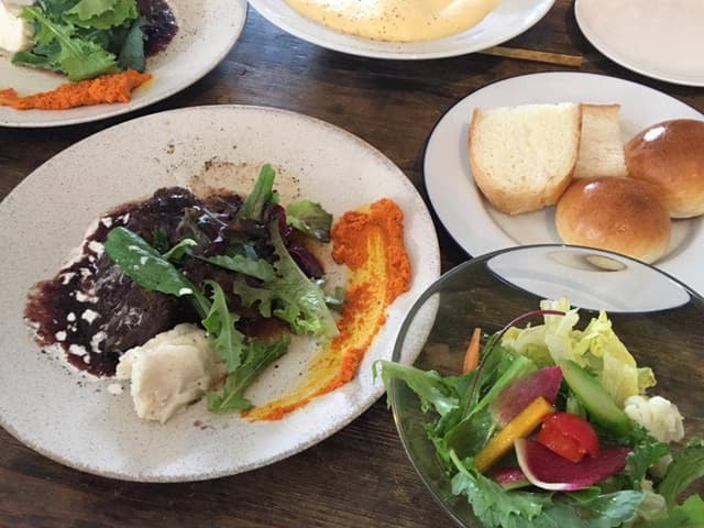 conoks - サブ画像3