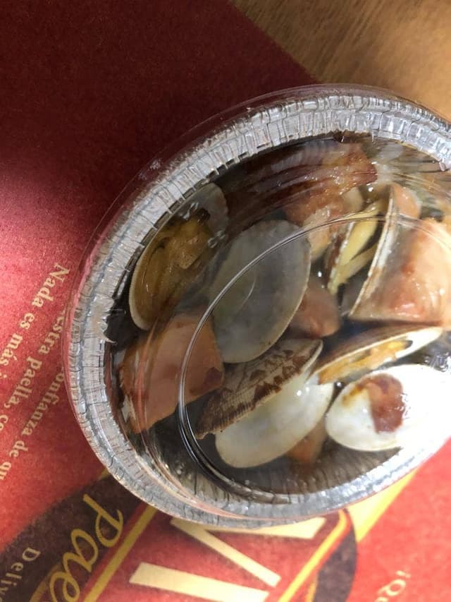 ビバパエリア 橋本下九沢店 - サブ画像2