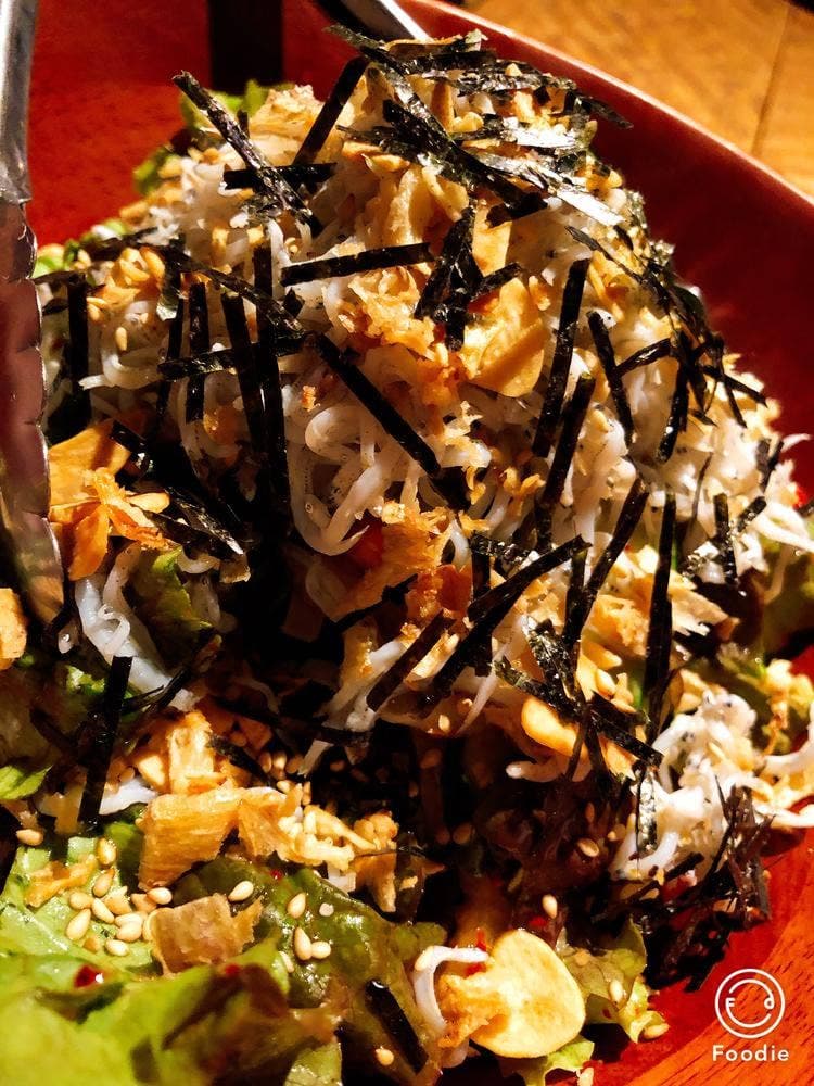 六本木 キッチン マチルダ