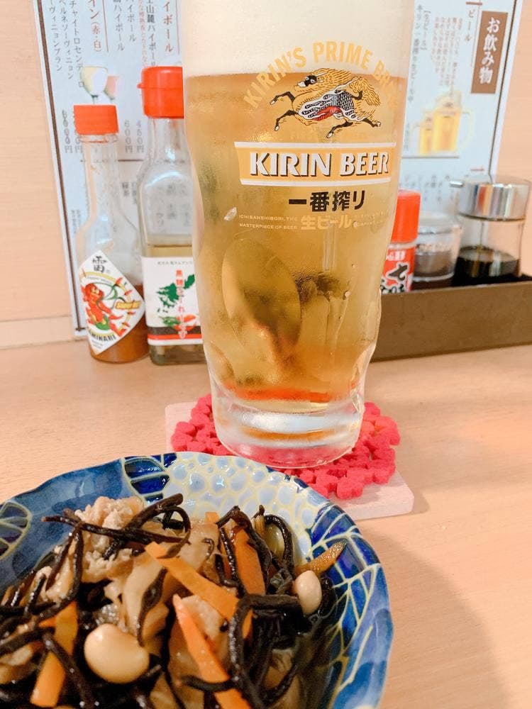 小料理 うさぎ