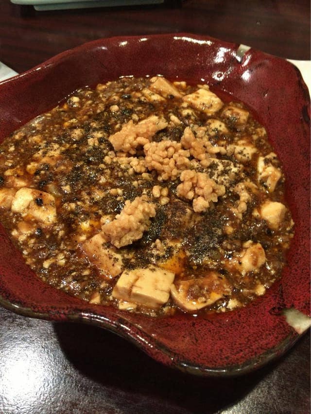 中国料理 創作 秀 - サブ画像3