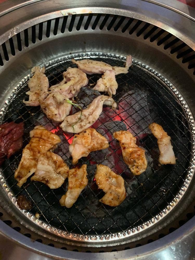 千なり