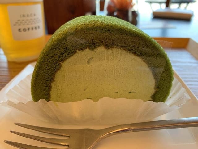 イラカ コーヒー - サブ画像3