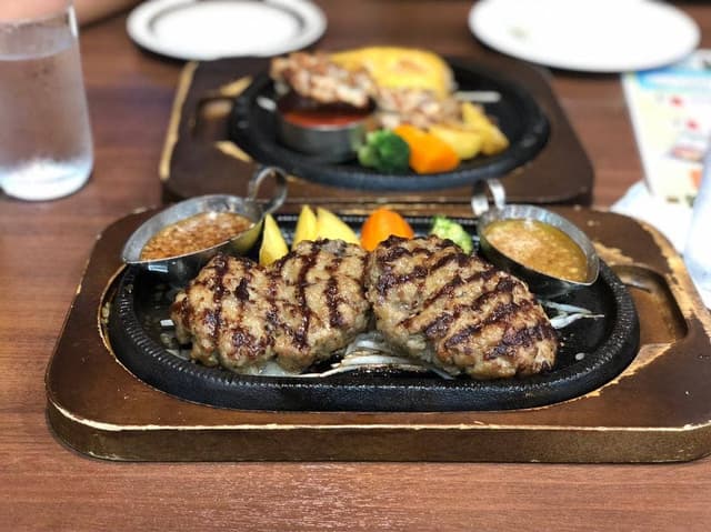 スエヒロ館 浦和辻店 - サブ画像3