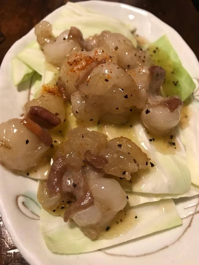 ふくみ屋 野田店 - サブ画像3