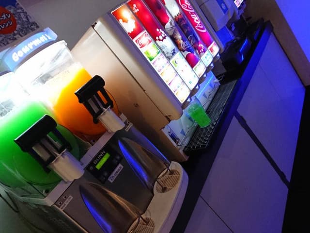 アイカラ - サブ画像1