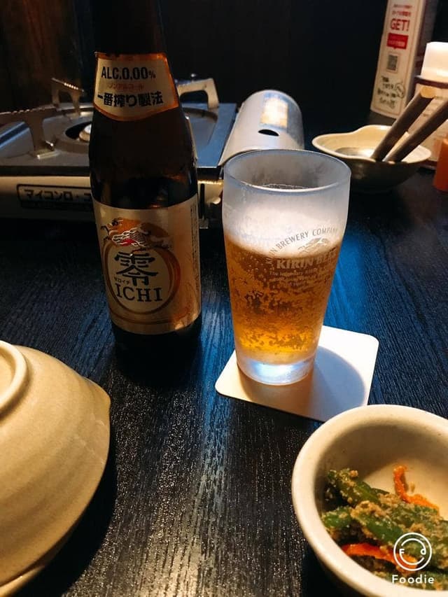 九州自慢 金沢駅前店 - サブ画像2