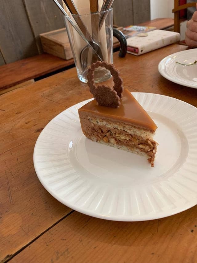 抱 ル・フォー・スー・レ・トワ - サブ画像1