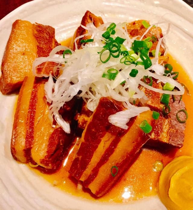 う～みや八重洲別邸店 - サブ画像3