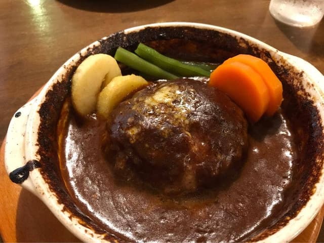 七間町スパーゴ - サブ画像3