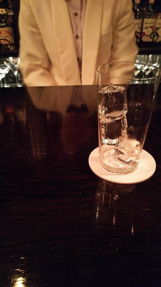 Bar Noble - サブ画像3