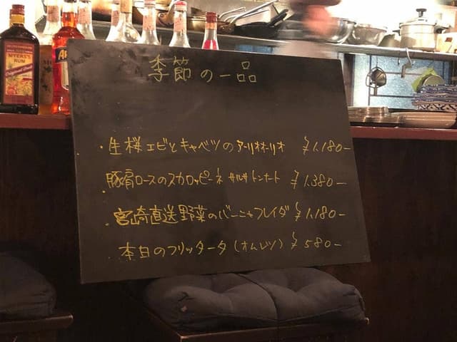 FABBRICA - サブ画像2
