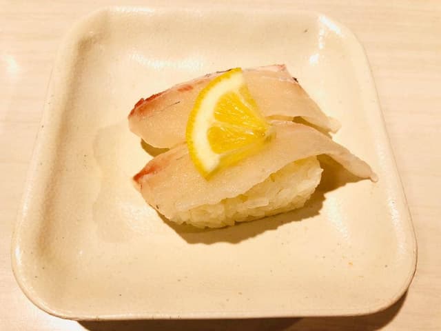 魚べい 東大阪店 - サブ画像2