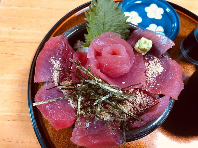 那智ねぼけ堂 - サブ画像3