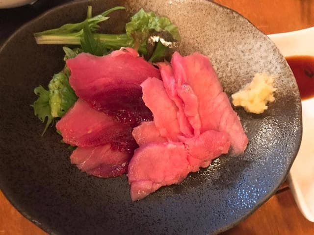 茶里亭 - サブ画像2