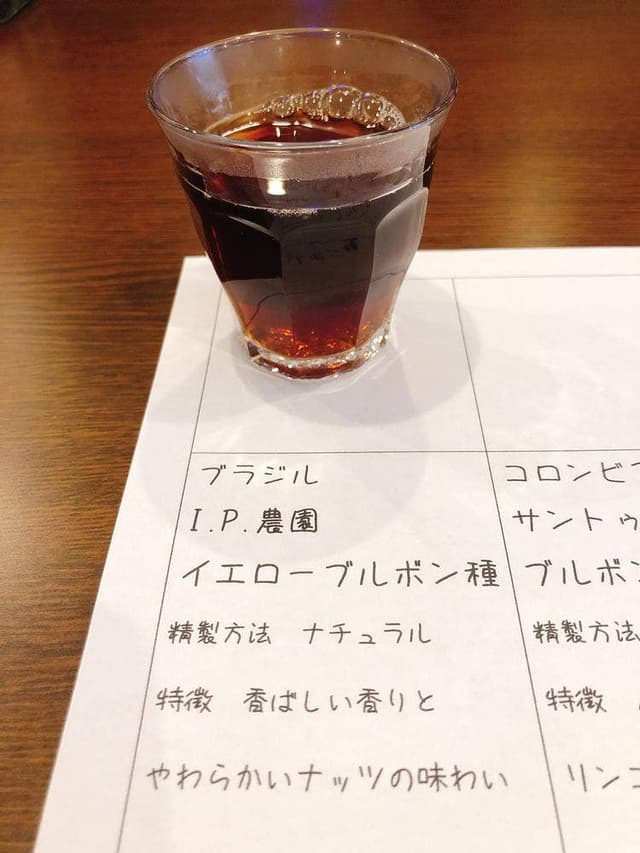 神近珈琲 - サブ画像1