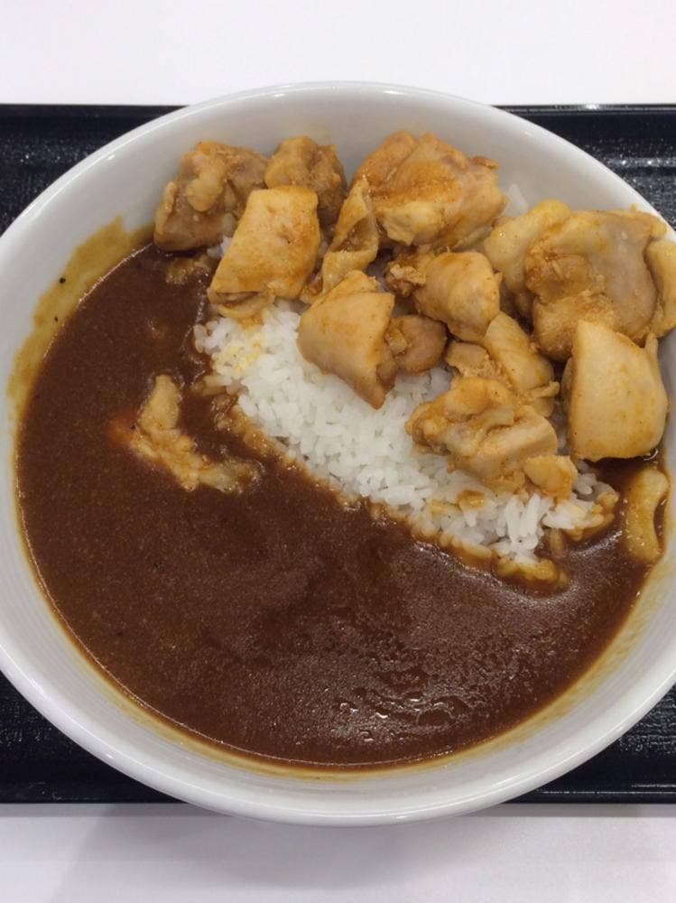 吉野家 13号線福島北中央店