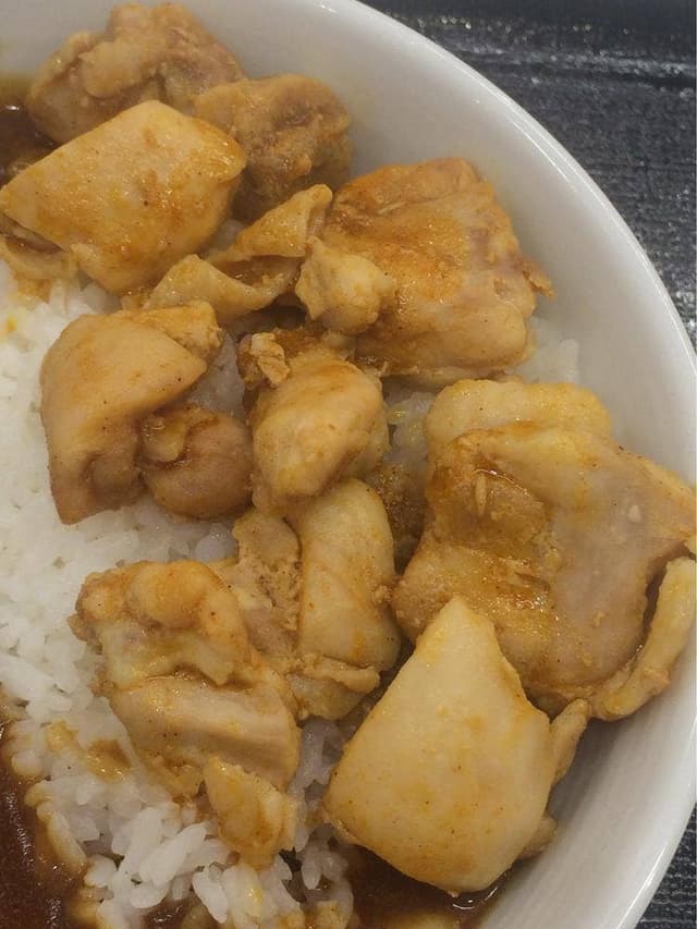 吉野家 13号線福島北中央店 - サブ画像2