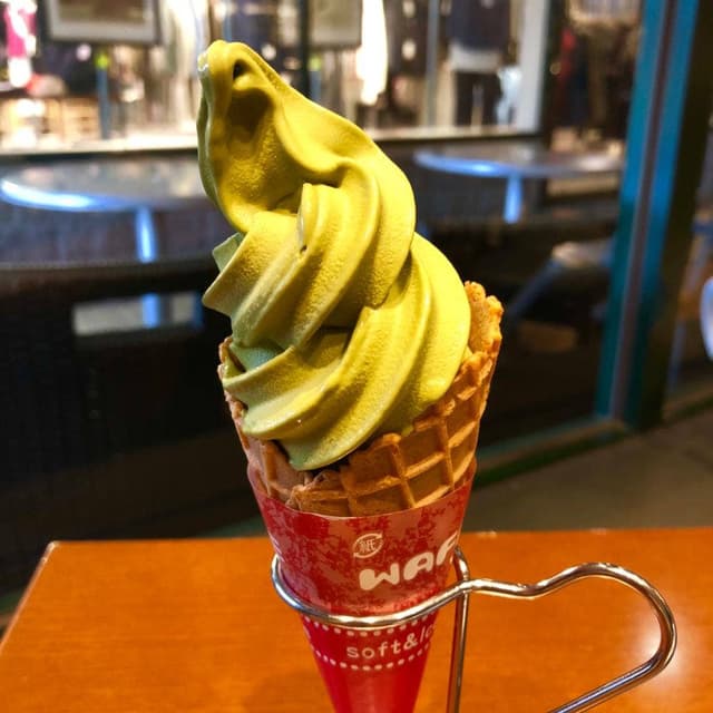 タリーズコーヒー 御殿場プレミアム・アウトレットイースト店 - サブ画像3