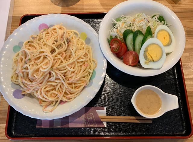 COFFEE PIT YSP - サブ画像1