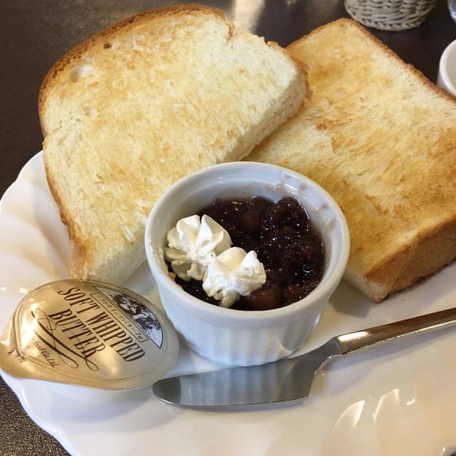 日本ラインゴルフ倶楽部 - サブ画像3