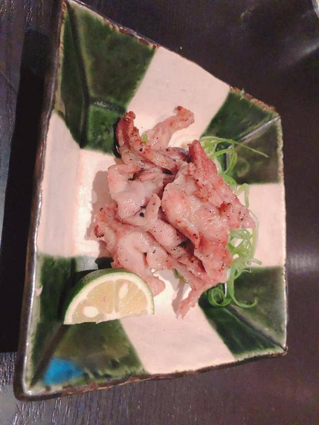 成味屋 - サブ画像1