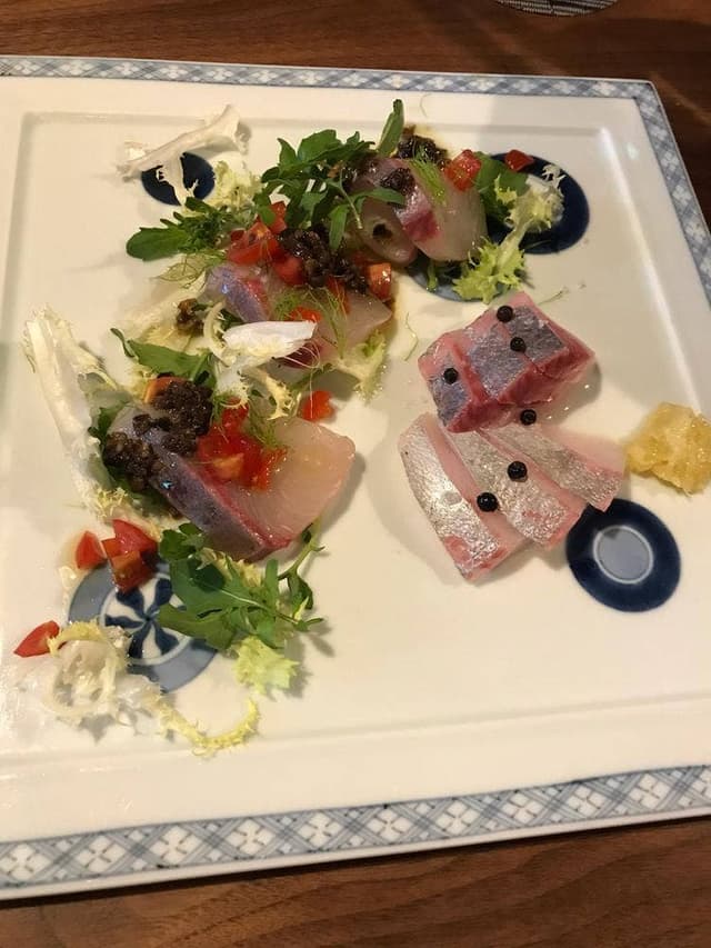 "dining" 269 - サブ画像1