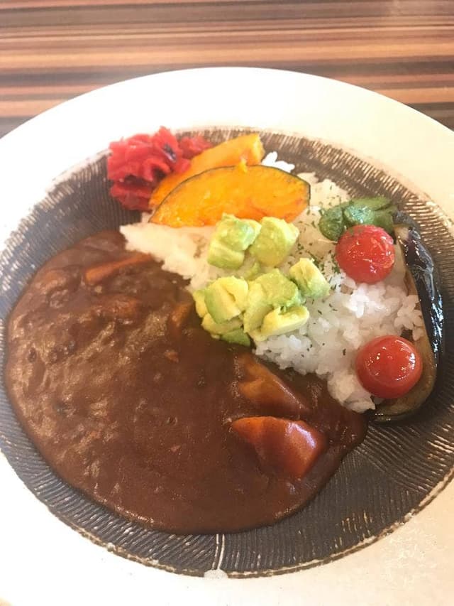 お風呂の王様 港南台店 - サブ画像3