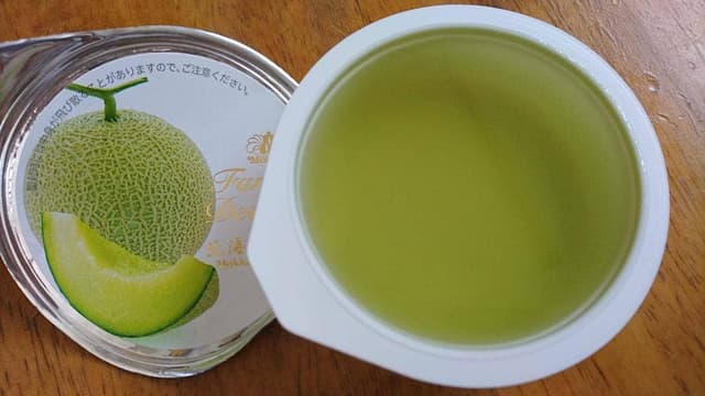 モロゾフ 金沢エムザ店 - サブ画像2