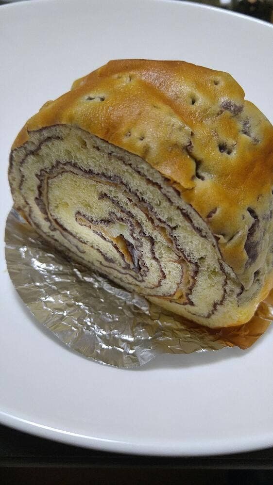 ブロートバウム