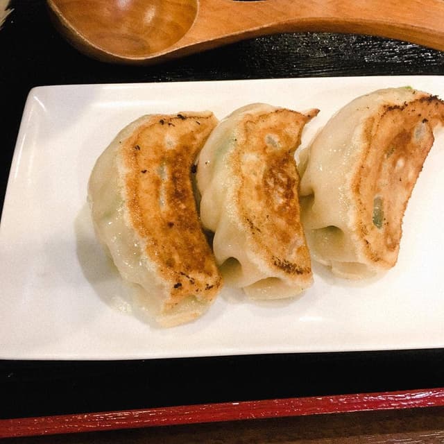 今日海飯店 鹿骨店 - サブ画像1