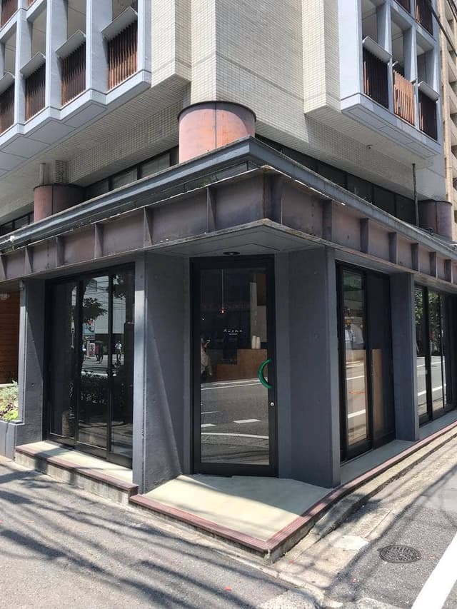 Ruska Cafe and Scones - サブ画像2