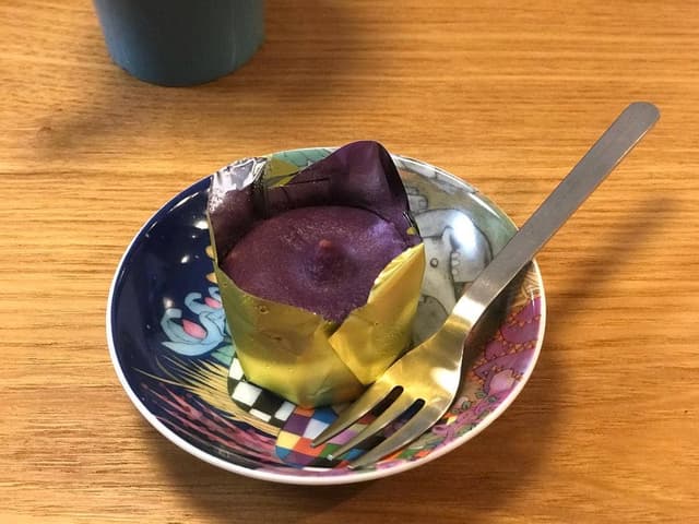 フェスティバロ 那覇空港店 - サブ画像2