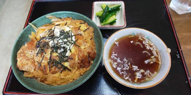 みその - サブ画像3