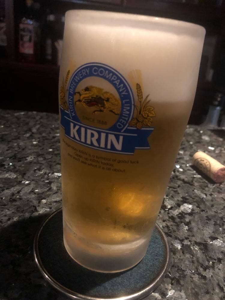 ニューエイト