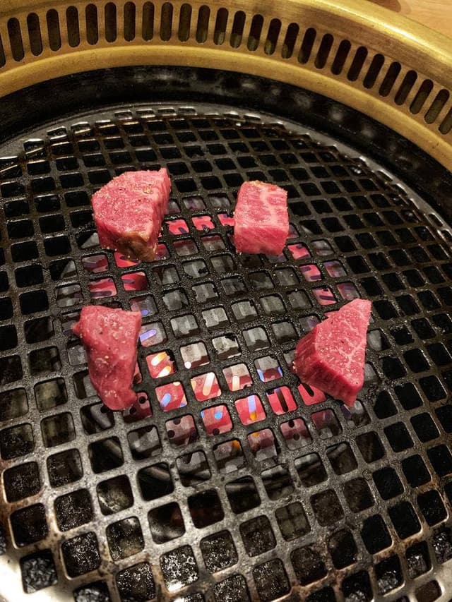 れんがや - サブ画像3
