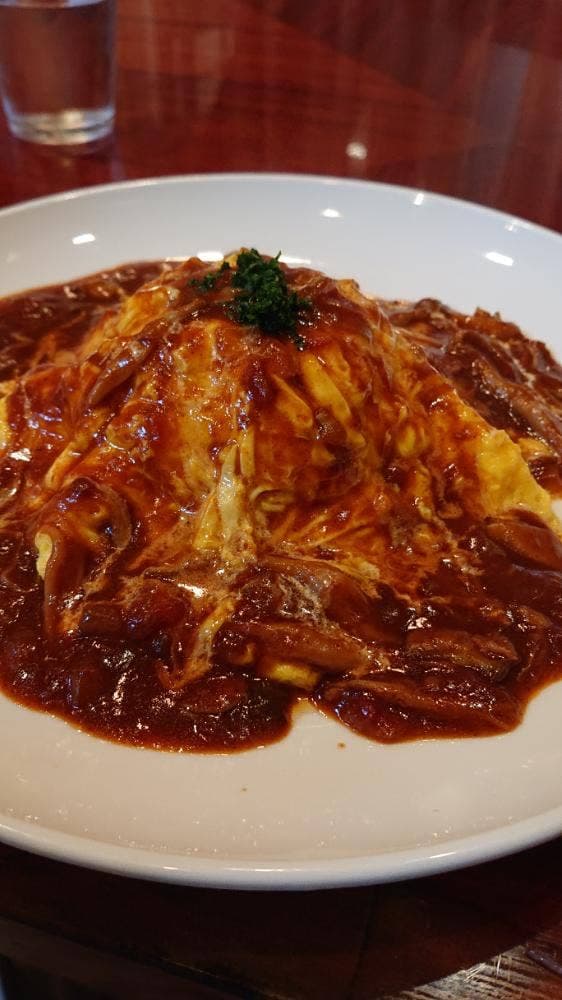 LA COLLINA - サブ画像2