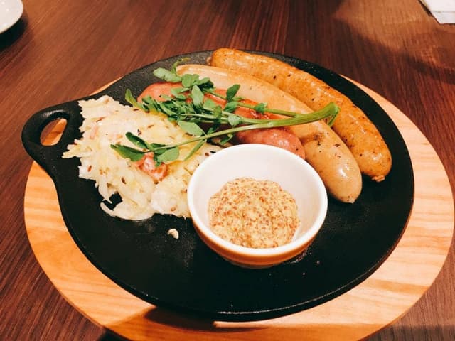 キリンシティ 三鷹店 - サブ画像2