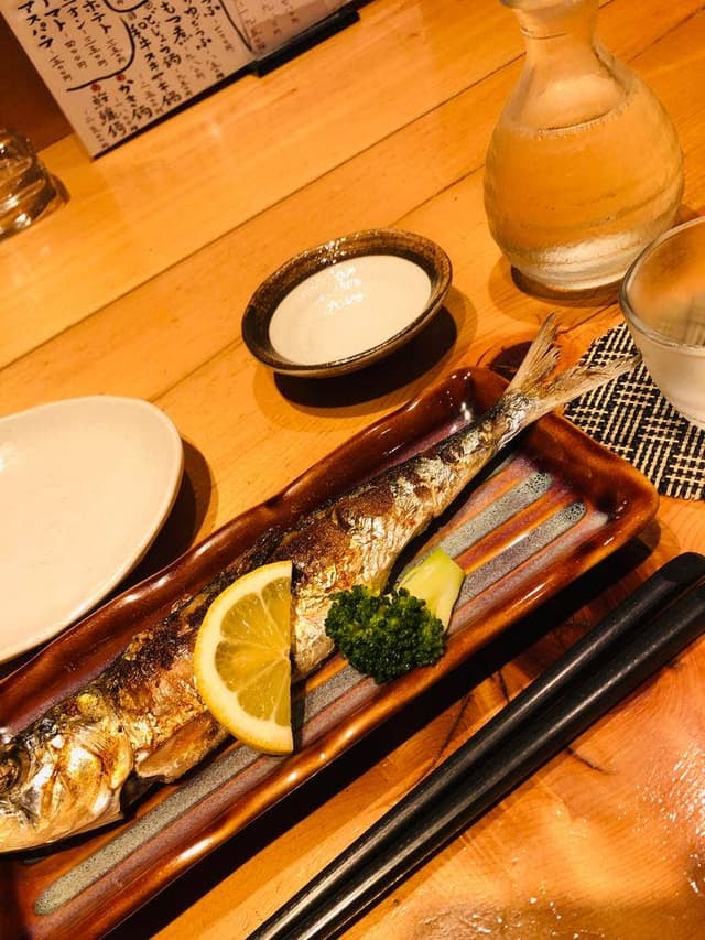 こけしいわき駅前店 - サブ画像3