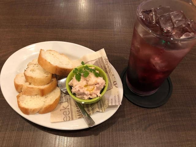 nonna 葛飾立石店 - サブ画像2
