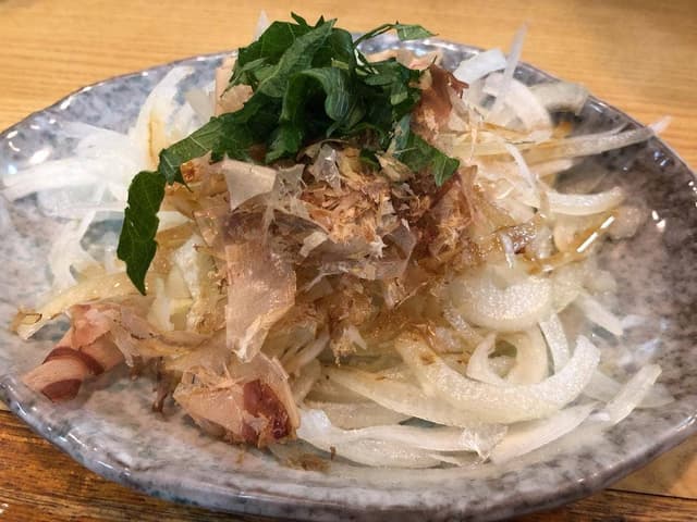 鳥千代本店 - サブ画像2
