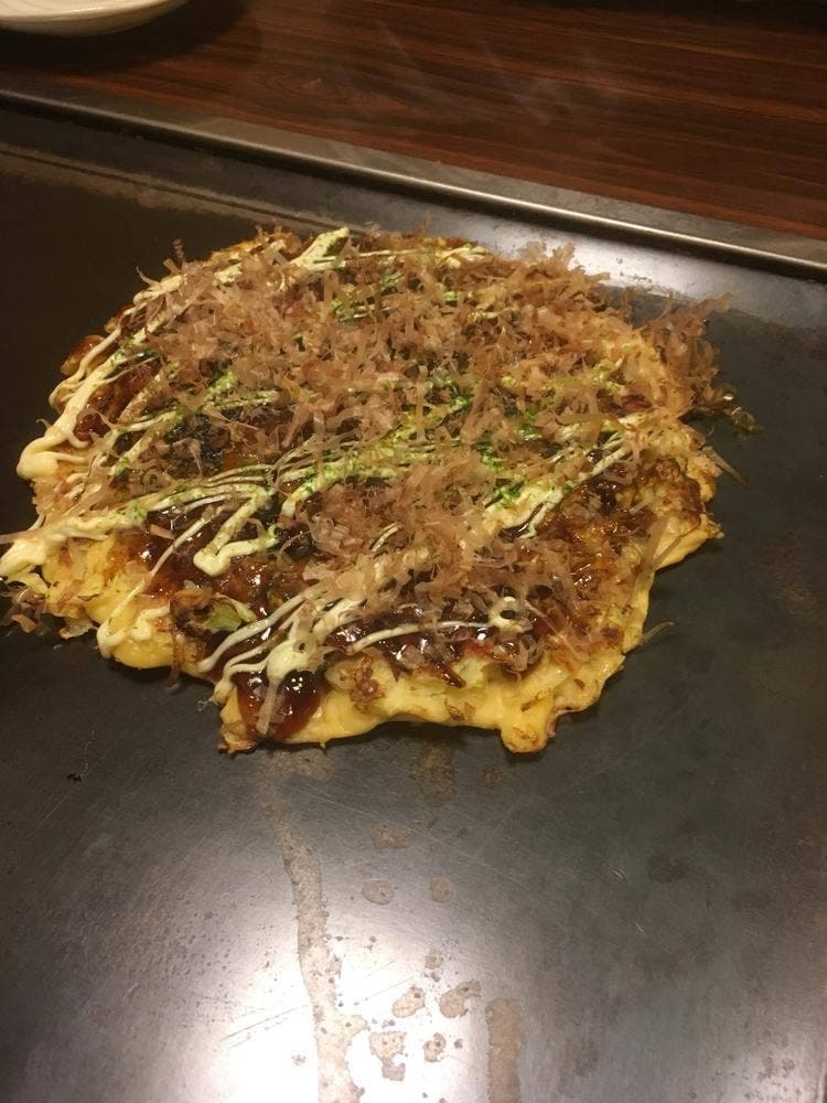 馬成
