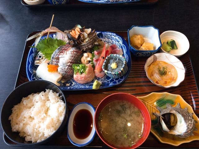 木村屋 - サブ画像1