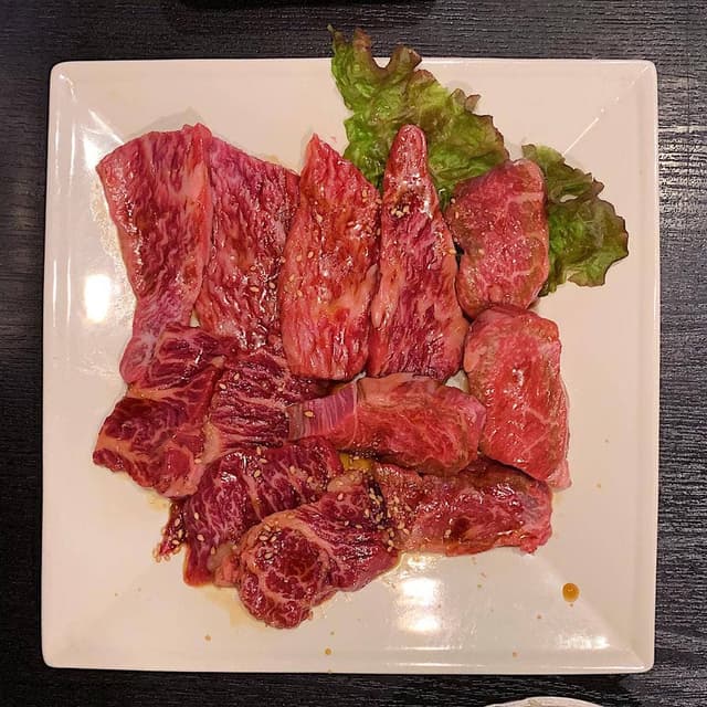 武福 - サブ画像3